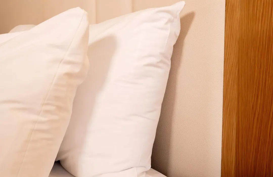 Holiday Inn Monterrey-Parque Fundidora By Ihg-1